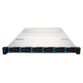 Сервер на базе MSI S1205-01 · 2 × Xeon Gold 6426Y · 256 ГБ · 4 × 3.2 ТБ NVMe