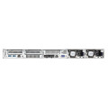 Сервер на базе MSI S1205-01 · 2 × Xeon Gold 6426Y · 256 ГБ · 4 × 3.2 ТБ NVMe