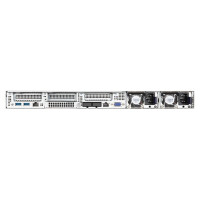 Сервер на базе MSI S1205-01 · 2 × Xeon Gold 6426Y · 256 ГБ · 4 × 7.68 ТБ NVMe
