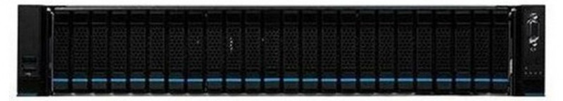 2U MSI S2206-04
