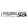 Сервер на базе MSI S2205-01 · 2 × Xeon Gold 6421N · 128 ГБ · 12 × 12 ТБ HDD