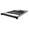 Сервер на базе MSI S1205-01 · 2 × Xeon Gold 6426Y · 256 ГБ · 4 × 3.2 ТБ NVMe
