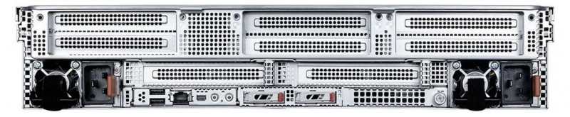 MSI 939-S368-05S
