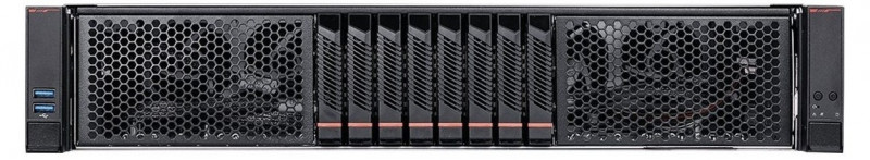 MSI 939-S368--04S