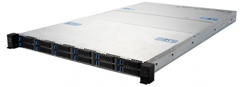2U MSI S1205-01
