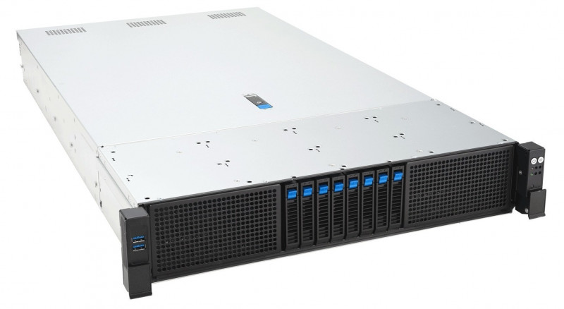 2U ASUS 90SF03T1-M000H0
