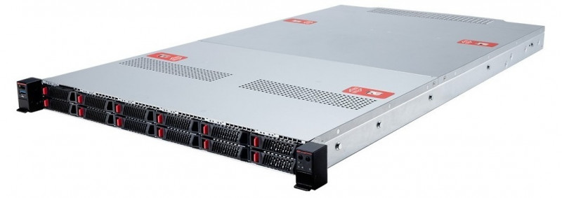 MSI S5062X170RAU12
