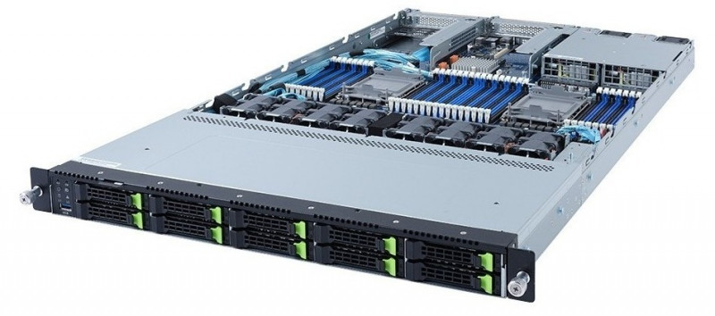 GIGABYTE R182-NA1