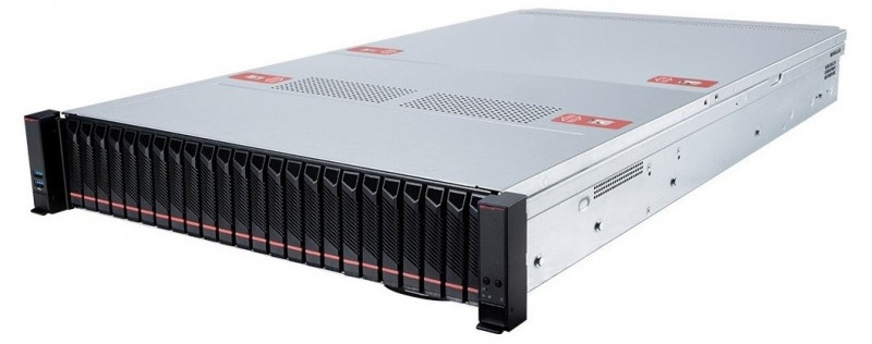 2P MSI S5062X270RAU24