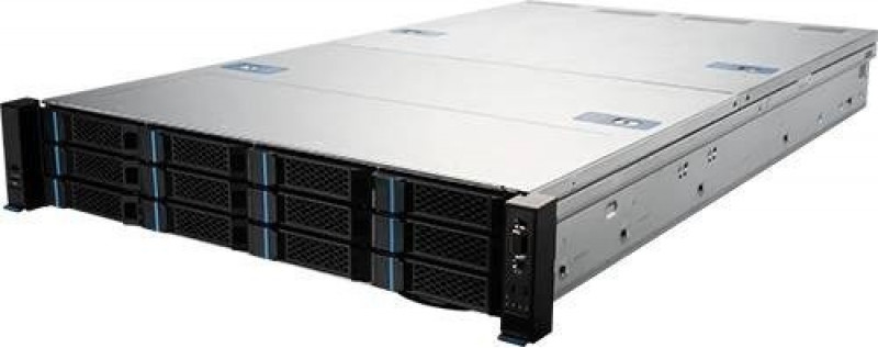 MSI 939-S322-15S