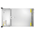 Сервер на базе Gooxi SL201-D25RE-G3 · 2 × Xeon Platinum 8368 · 256 ГБ · 4 × 2 ТБ NVMe