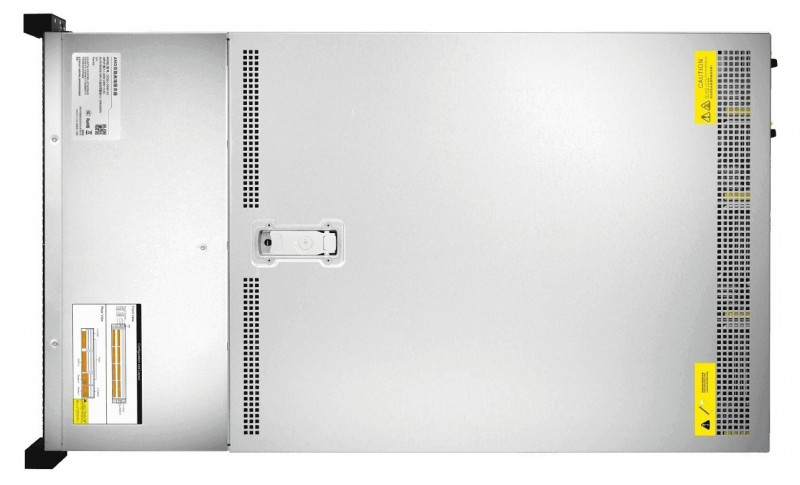 2U Gooxi SL201-D25RE-G3