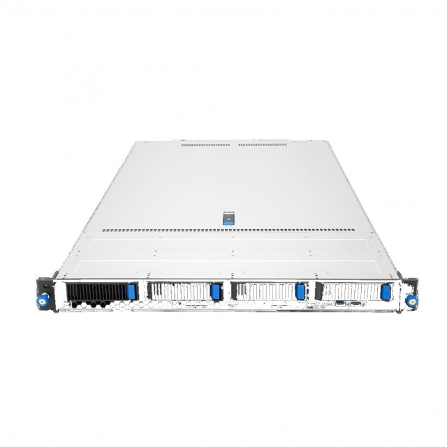 1U ASUS 90SF03S1-M00170