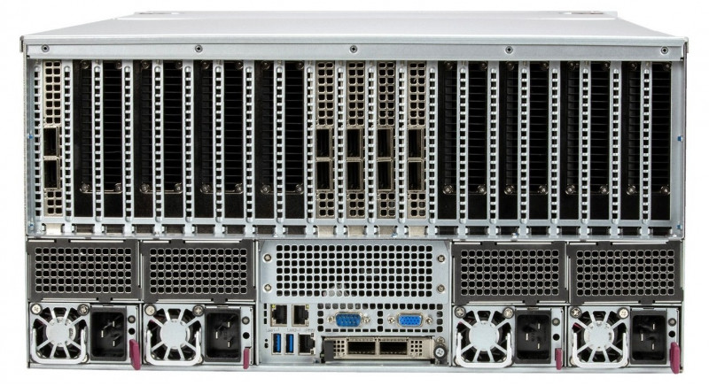 Supermicro SYS-521GE-TNRT_