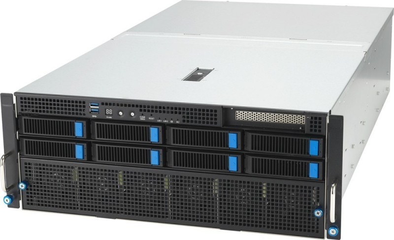 4U ASUS 90SF02I2-M003E0
