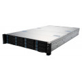 Сервер на базе MSI S2205-01 · 2 × Xeon Gold 6421N · 128 ГБ · 12 × 12 ТБ HDD