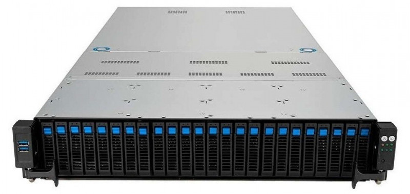 2U ASUS 90SF02E1-M00C00