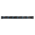 Сервер на базе MSI S1205-01 · 2 × Xeon Gold 6426Y · 256 ГБ · 4 × 3.2 ТБ NVMe