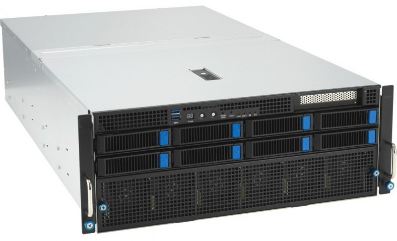 4U ASUS 90SF02I4-M003C0