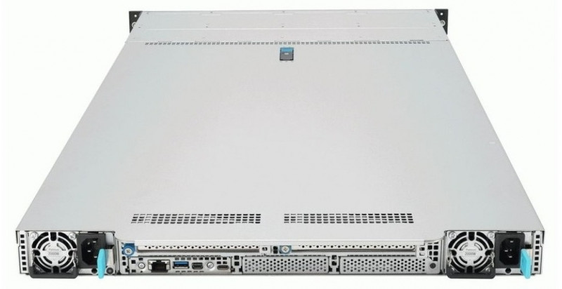 2P 1U ASUS 90SF0451-M004E0