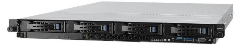 1P 1U ASUS 90SF03Y1-M00M50