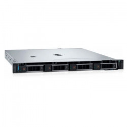 Сервер Dell PowerEdge R360 (P360-001)