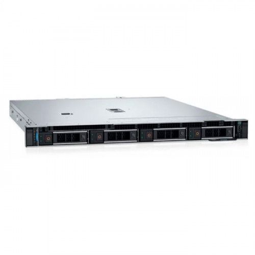 Сервер Dell PowerEdge R360 (P360-001)