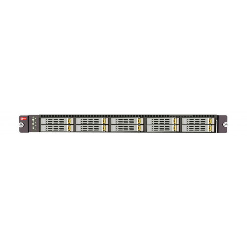 Сервер F+ data 12032 (FPD-15-SP-12032-CTO-P121-3)