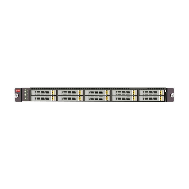 Сервер F+ data 12032 (FPD-15-SP-12032-CTO-P121-3)