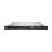 Сервер HPE ProLiant DL360 G10+ (P28948-B21)