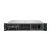 Сервер HPE ProLiant DL380 G10+ (P05172-B21 (4309Y))
