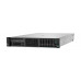 Сервер HPE ProLiant DL380 G10+ (P05172-B21 (4309Y))