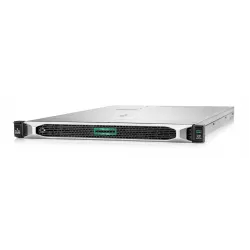 Сервер 1U Rack Hewlett Packard Enterprise P71673-425
