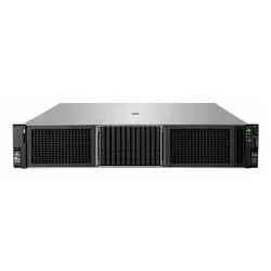 Сервер 2U Hewlett Packard Enterprise P71674-425