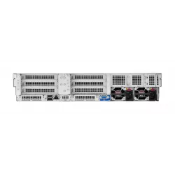 Сервер 2U Hewlett Packard Enterprise P71674-425