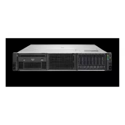Сервер 2U Hewlett Packard Enterprise P71674-425