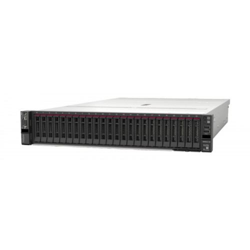 Сервер Lenovo ThinkSystem SR650 V2 (7Z73A068EA)