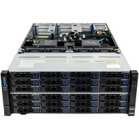 Сервер HIPER Server R2 (R2-T422436-13)