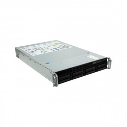 Сервер YADRO Экспресс Архив (EXPRESSAR2UMR_23Q1MR)