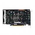 Видеокарта GIGABYTE GV-N3050WF2OCV2-8GD GeForce RTX 3050 8 ГБ GDDR6