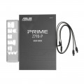Материнская плата ATX ASUS 90MB1CJ0-M1EAY0