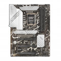 Материнская плата ATX ASUS 90MB1CJ0-M1EAY0