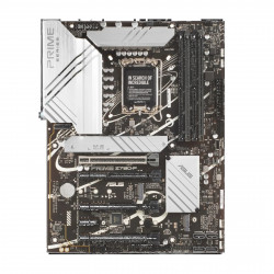 Материнская плата ATX ASUS 90MB1CJ0-M1EAY0