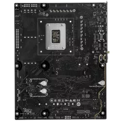 Материнская плата LGA1851 MSI MAG B860 TOMAHAWK WIFI