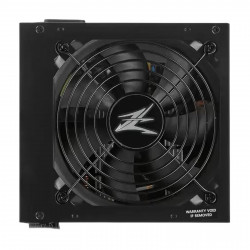 Блок питания Zalman ZM800-TXII 800 Вт