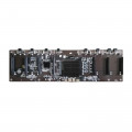 Материнская плата AFOX AFHM65-ETH8EX Micro-ATX AFHM65-ETH8EX