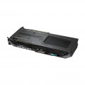 Видеокарта Gigabyte GeForce RTX 5060 GAMING OC V2 8GB GDDR7 GV-N5060GAMINGOCV2-8GD