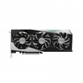 Видеокарта GIGABYTE GV-R76GAMING OC-8GD 1.1 radeon rx 7600 8 ГБ GDDR6