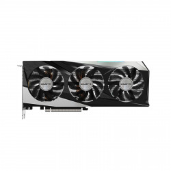 Видеокарта GIGABYTE GV-R76GAMING OC-8GD 1.1 radeon rx 7600 8 ГБ GDDR6 Видеокарта GIGABYTE GV-R76GAMING OC-8GD 1.1 radeon rx 7600 8 ГБ GDDR6