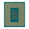 Процессор Intel Core i3-12100F LGA1700 OEM CM8071504651013